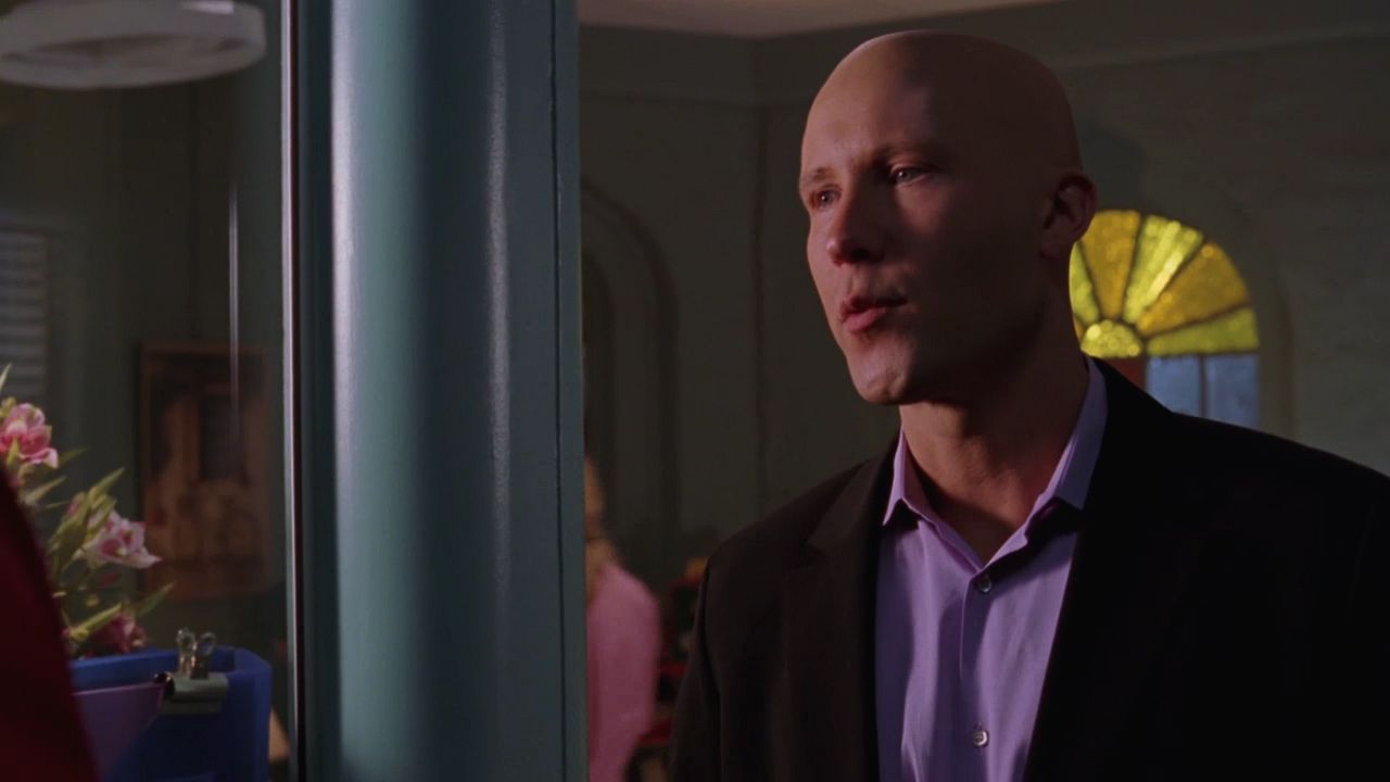510Smallville0634.jpg