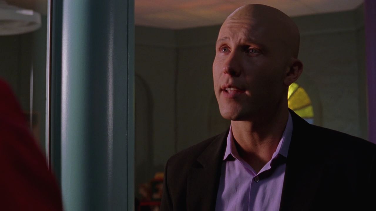 510Smallville0641.jpg