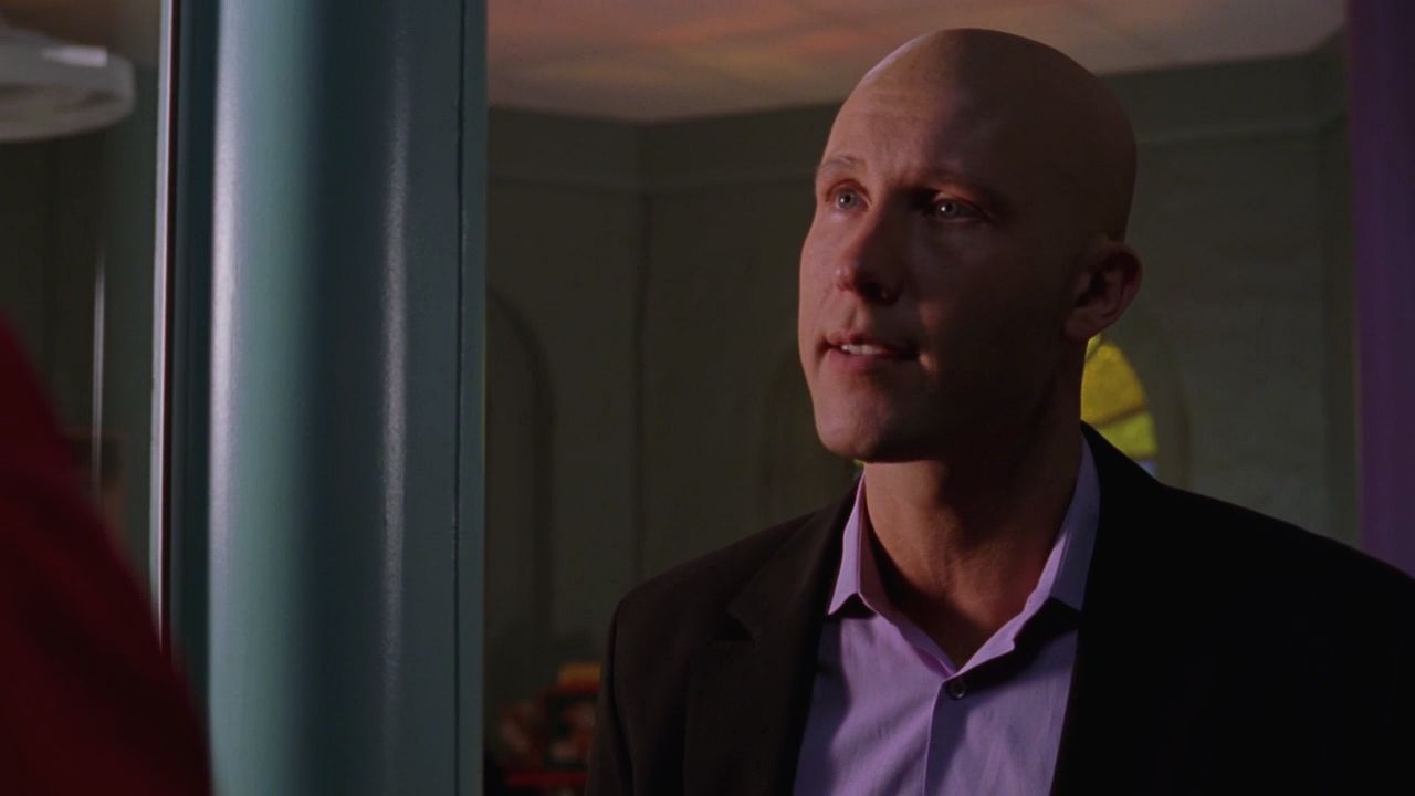 510Smallville0642.jpg