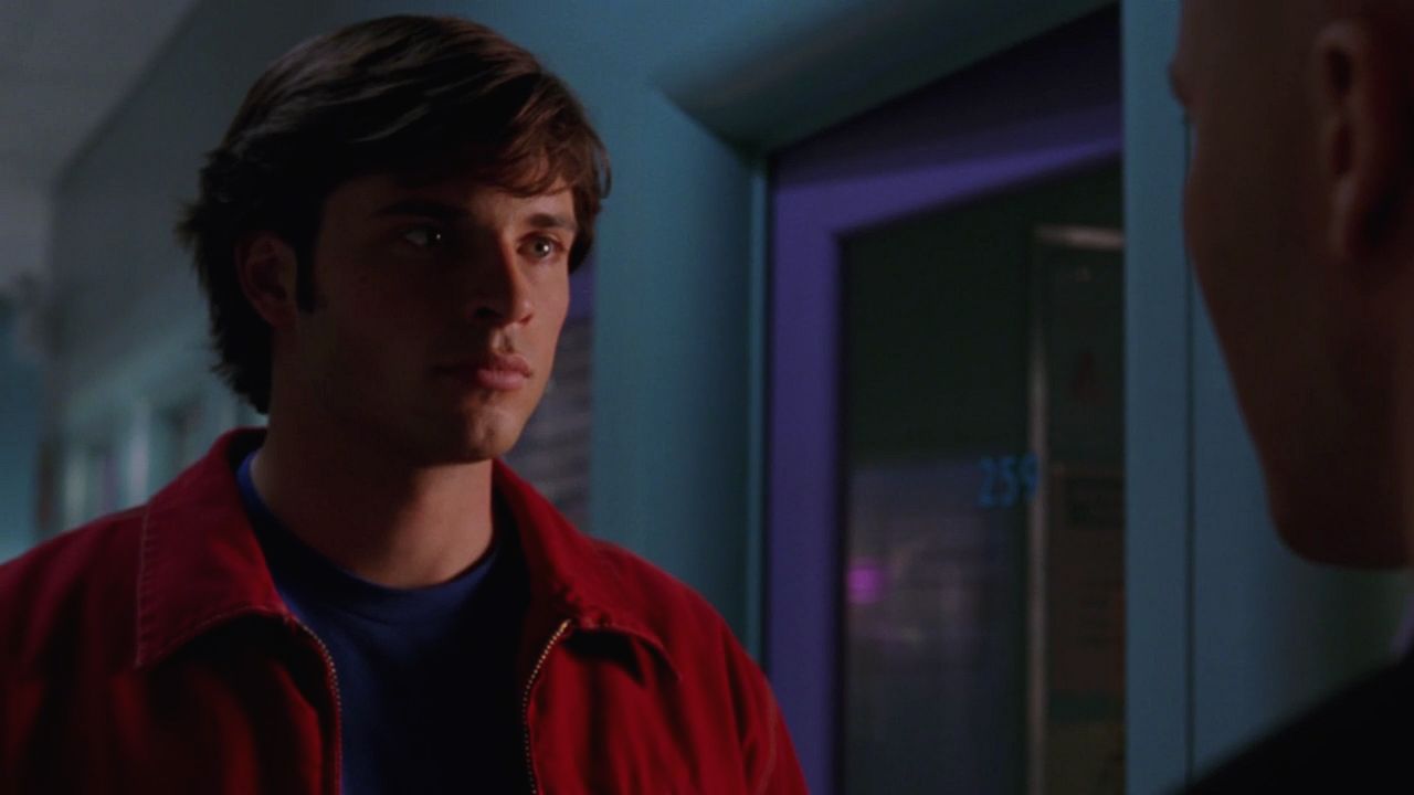 510Smallville0643.jpg