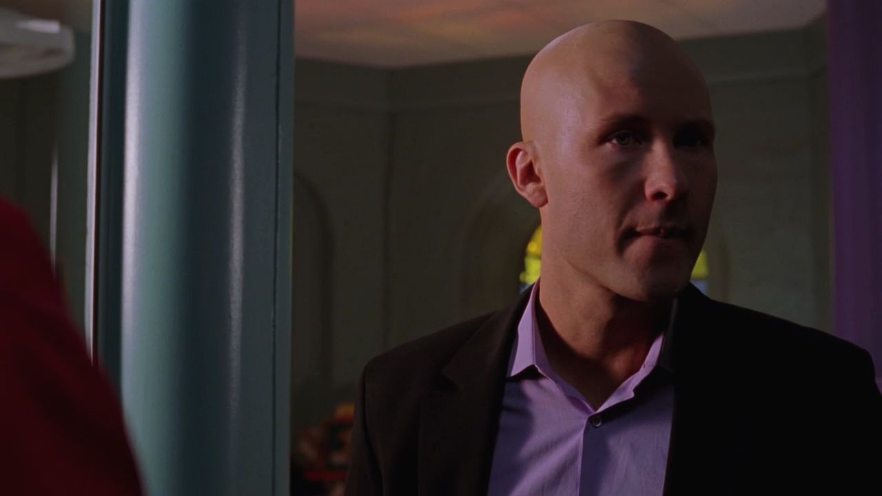 510Smallville0644.jpg