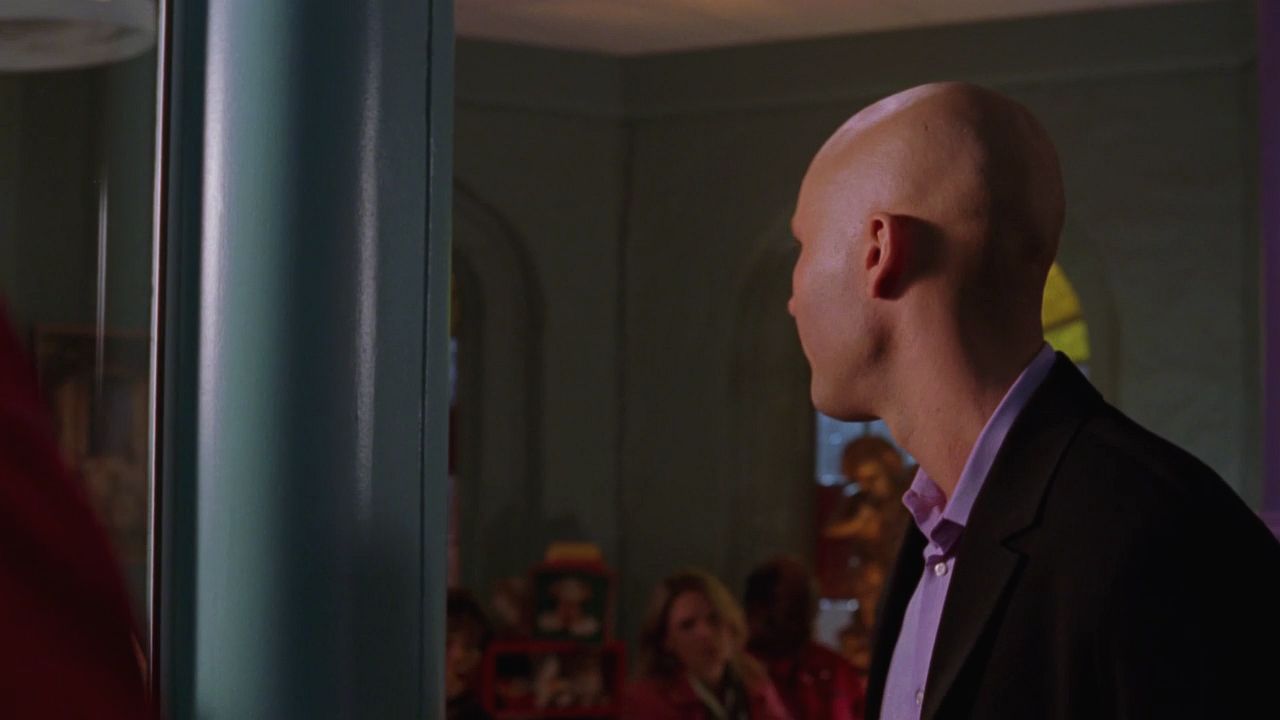 510Smallville0645.jpg
