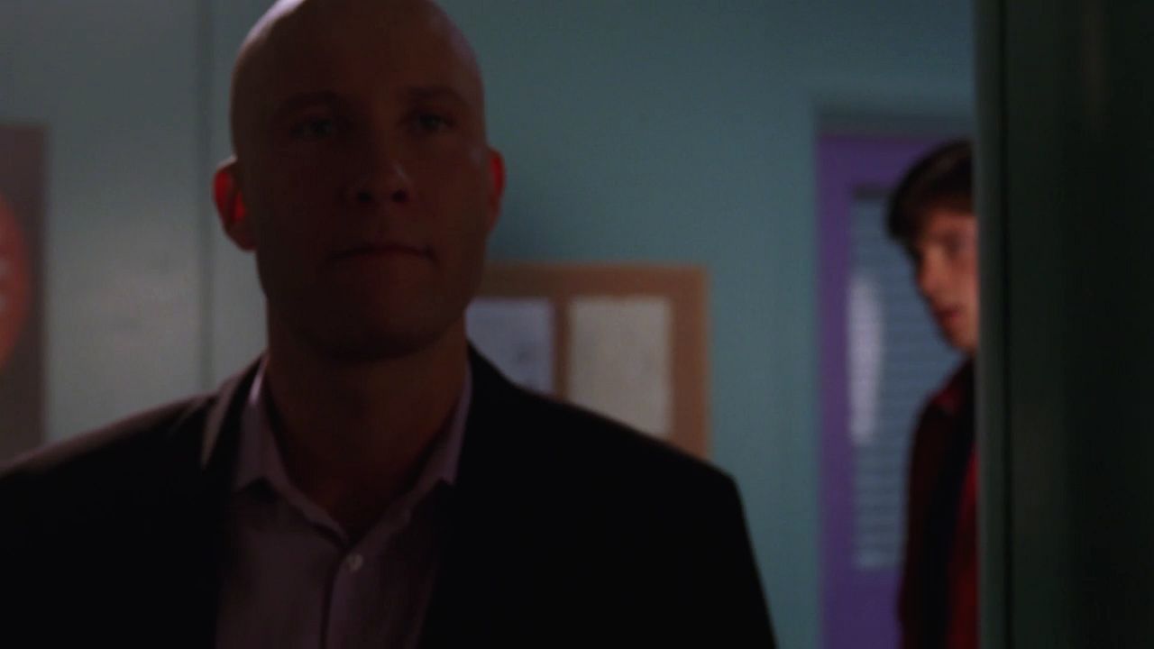 510Smallville0646.jpg