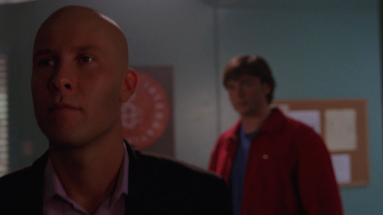 510Smallville0647.jpg