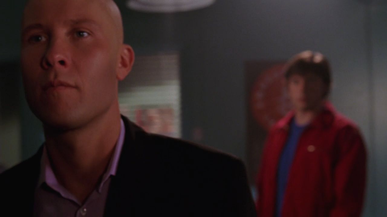 510Smallville0648.jpg