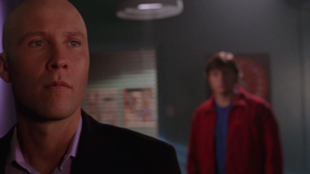 510Smallville0649.jpg