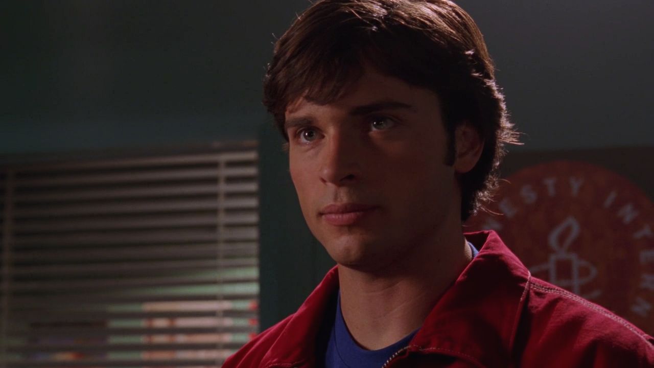 510Smallville0652.jpg
