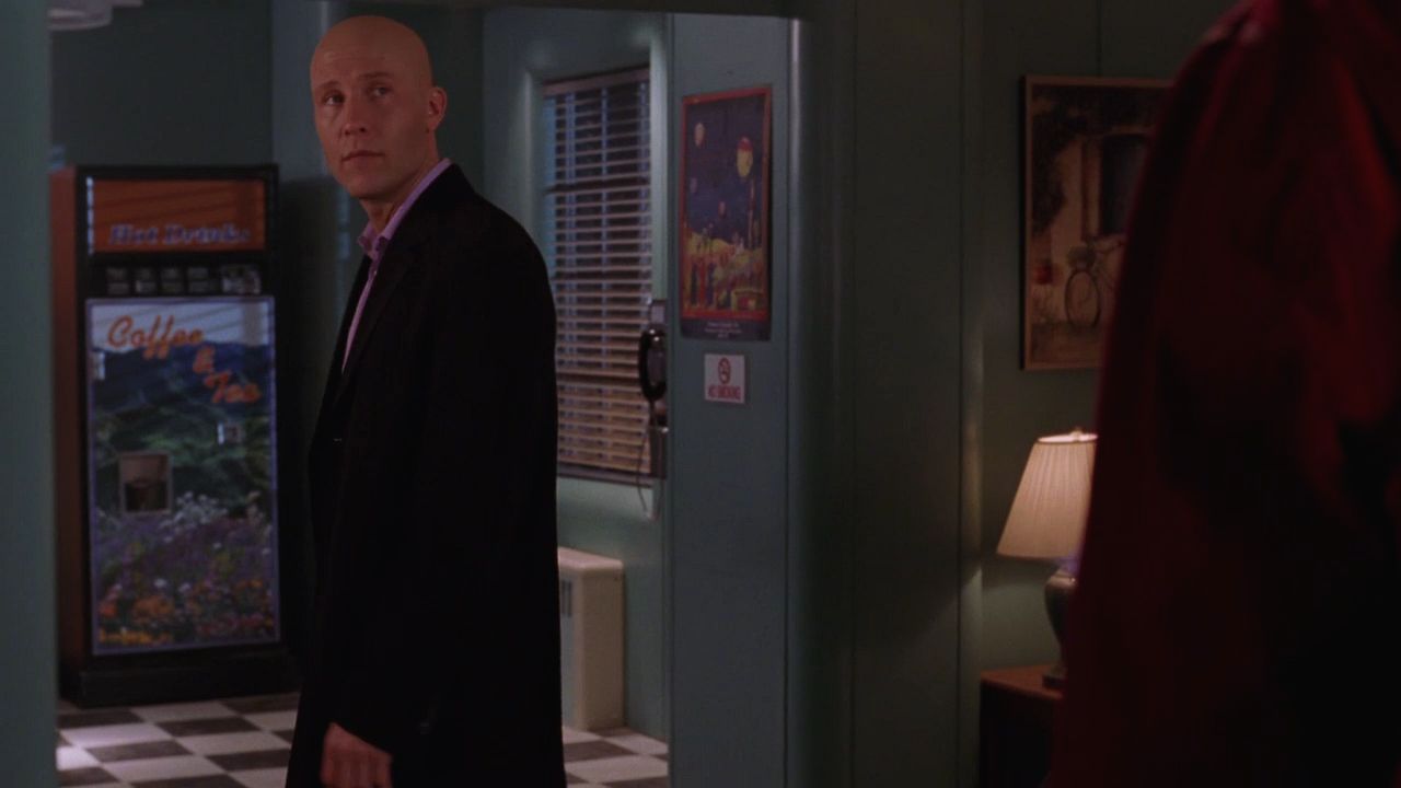 510Smallville0653.jpg
