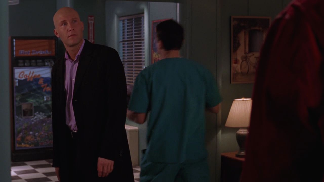 510Smallville0654.jpg