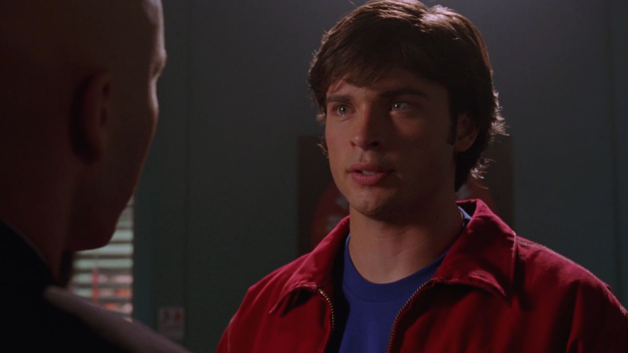 510Smallville0658.jpg