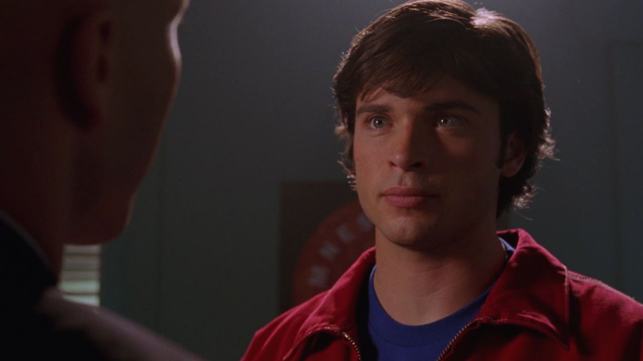510Smallville0659.jpg