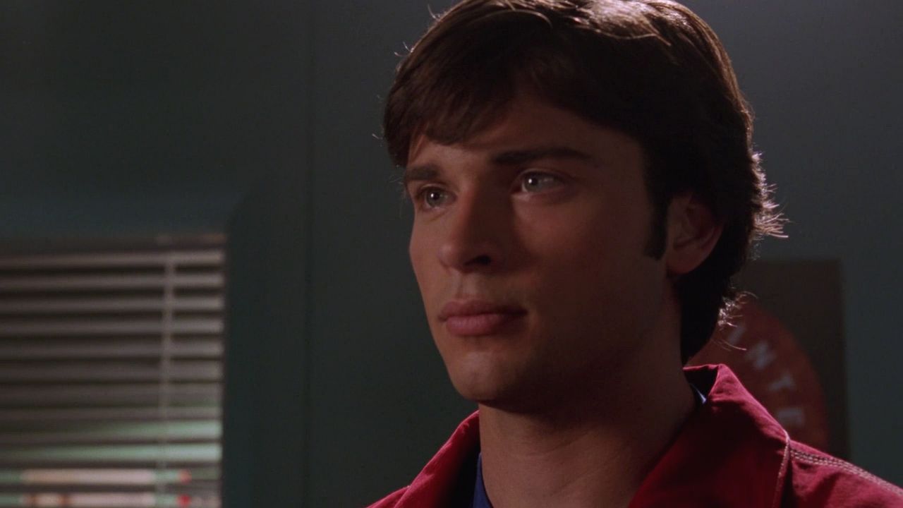 510Smallville0661.jpg