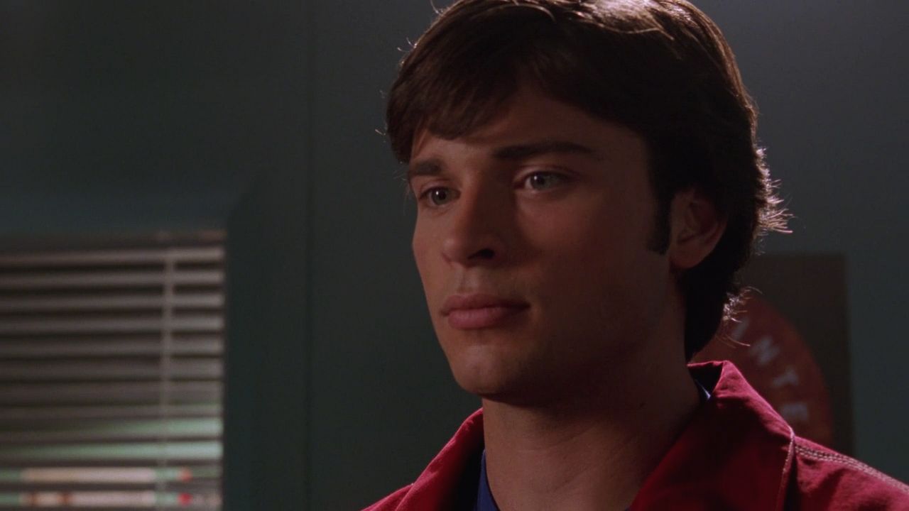 510Smallville0662.jpg