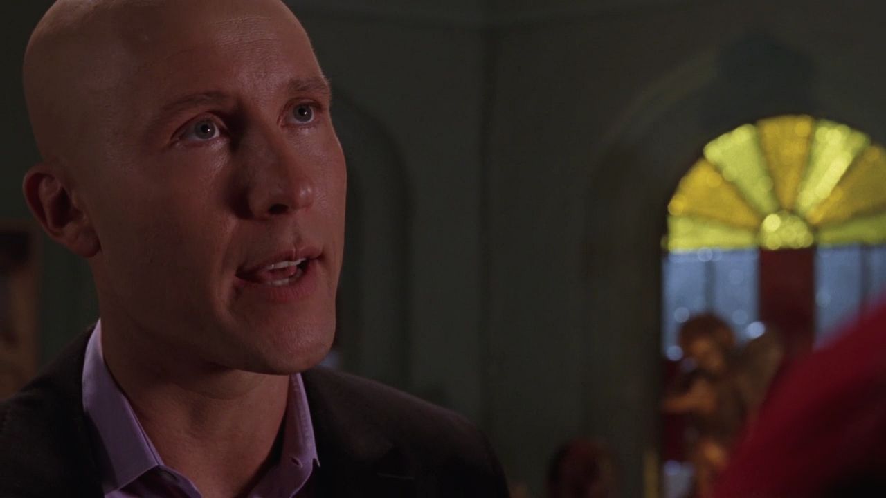 510Smallville0663.jpg