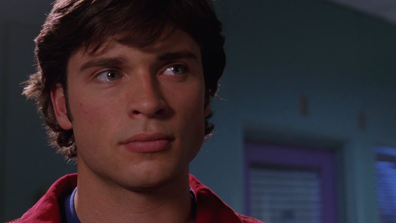 510Smallville0667.jpg