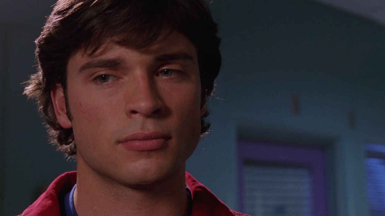 510Smallville0668.jpg