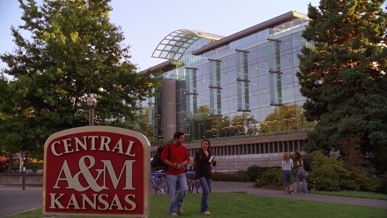 510Smallville0669.jpg