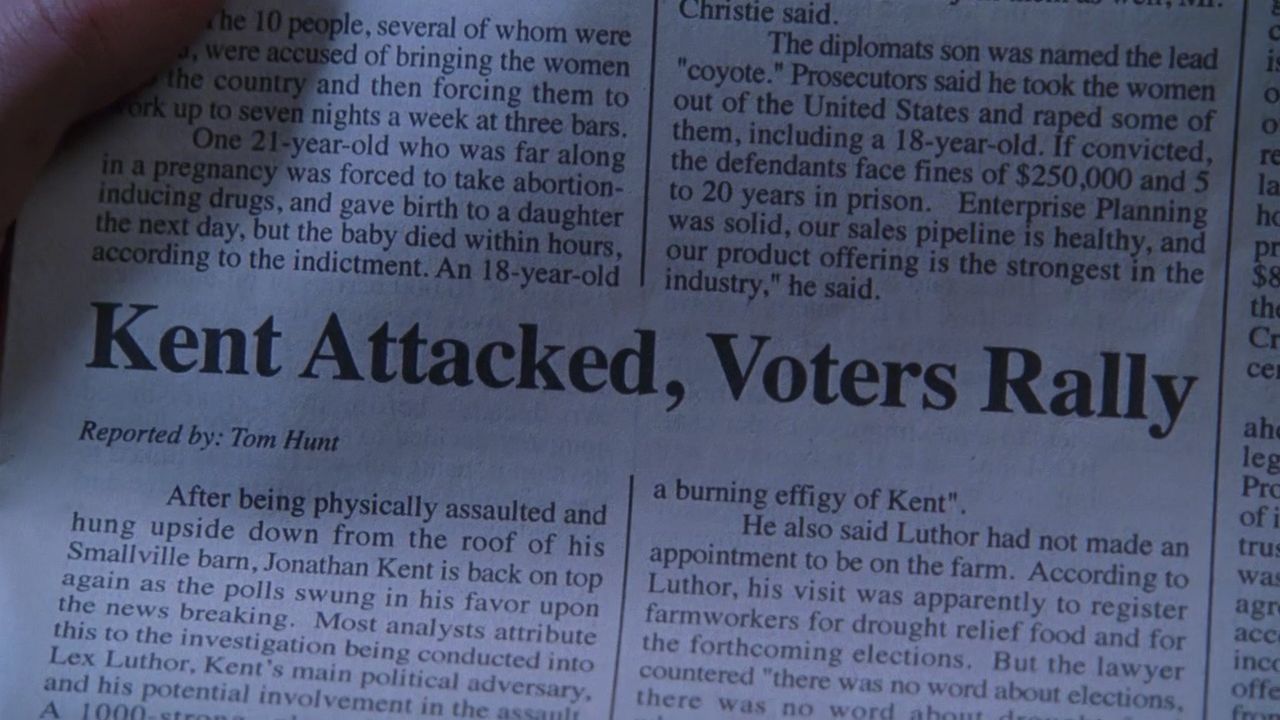 510Smallville0670.jpg