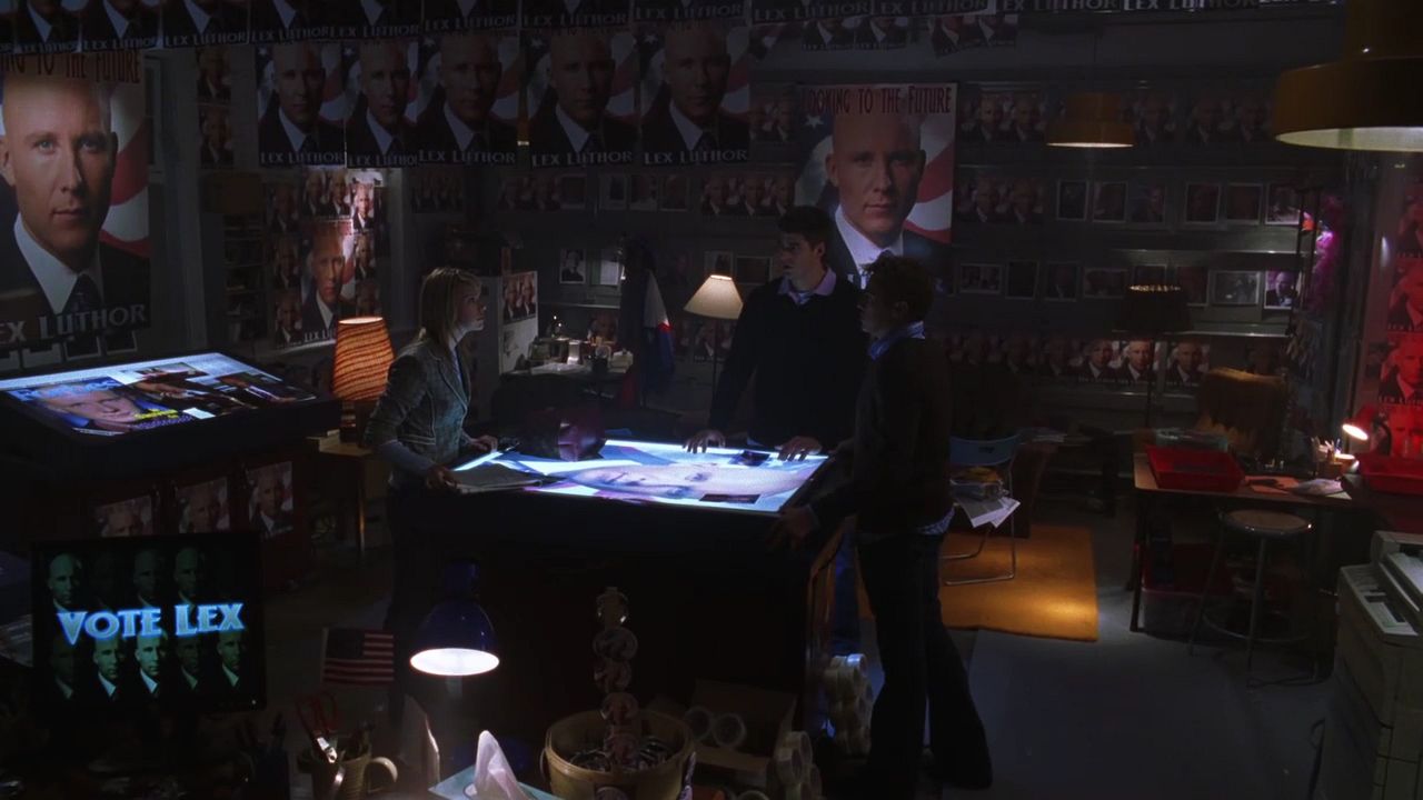 510Smallville0671.jpg