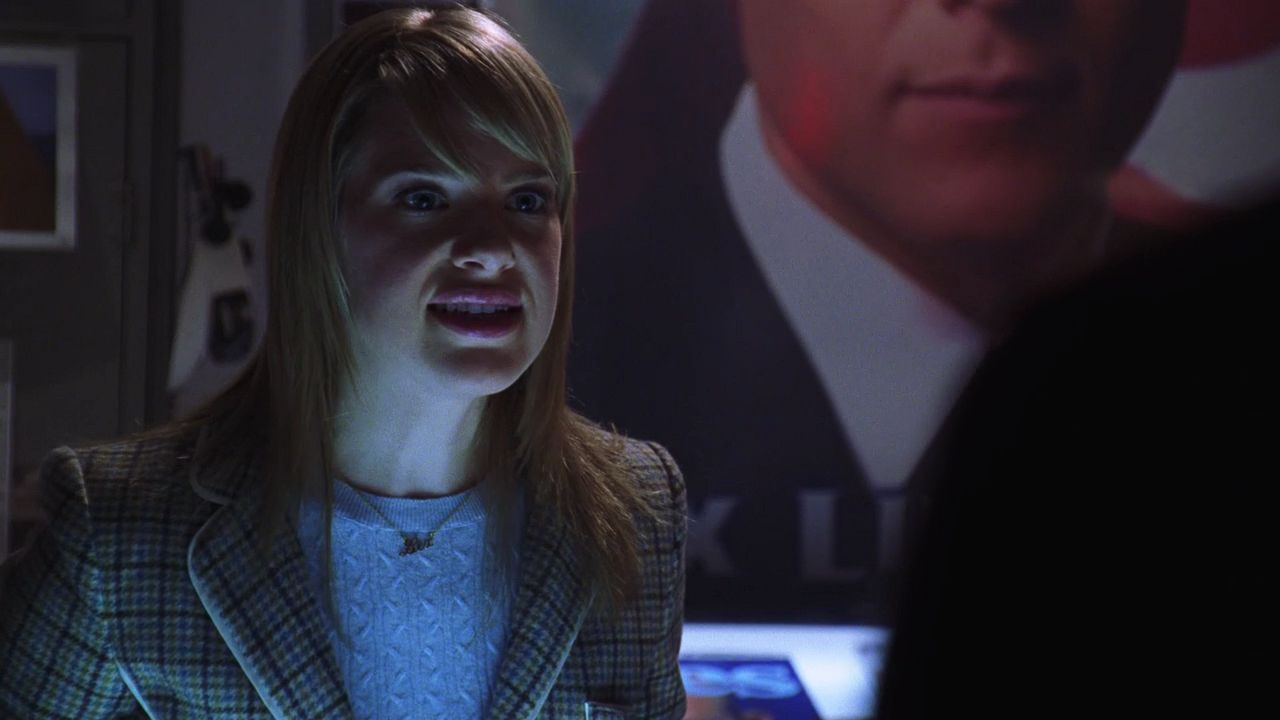 510Smallville0673.jpg
