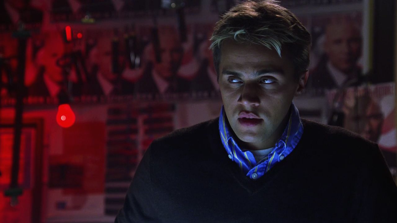510Smallville0675.jpg