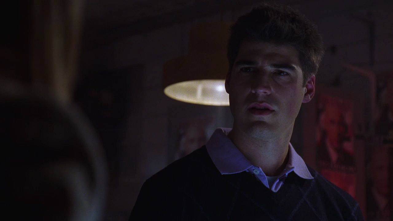510Smallville0676.jpg