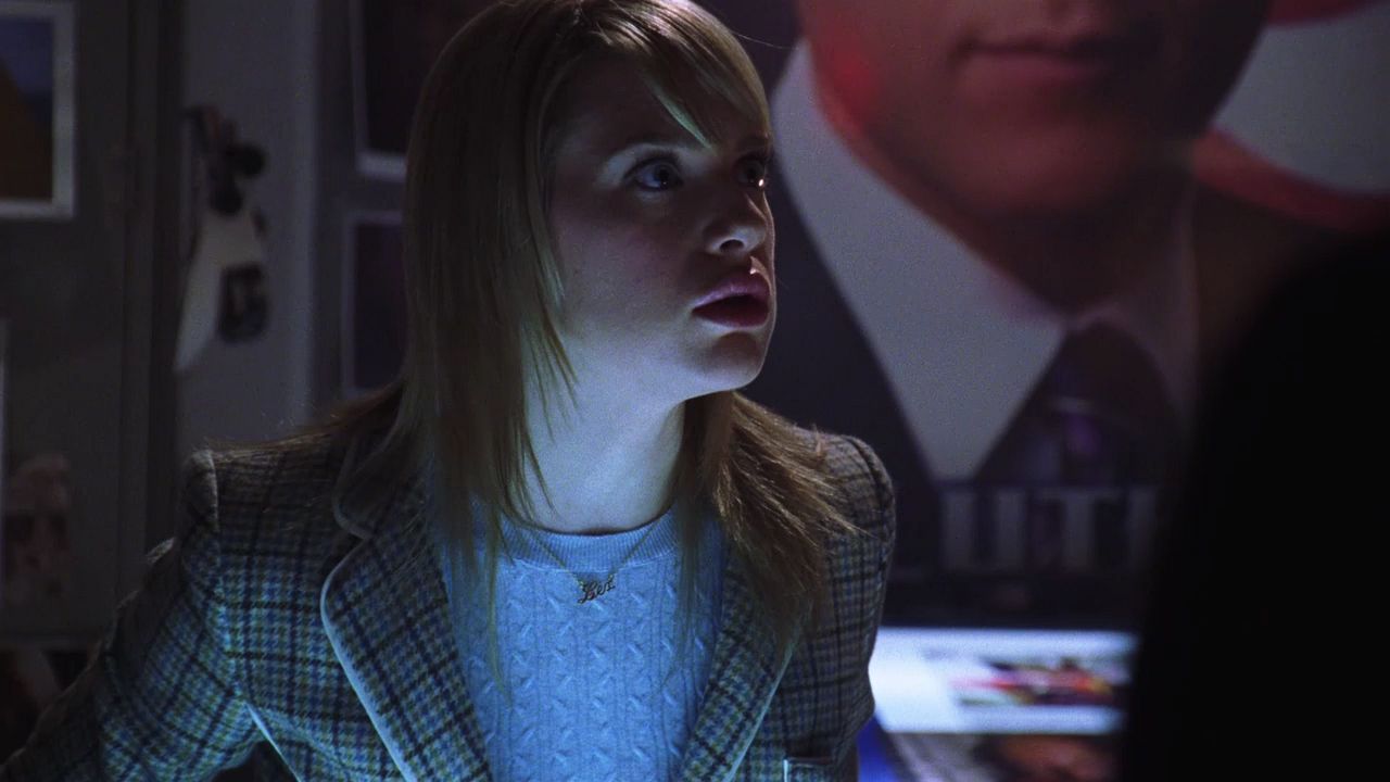 510Smallville0677.jpg