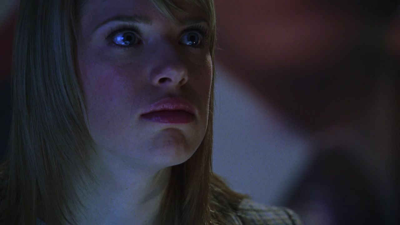 510Smallville0679.jpg
