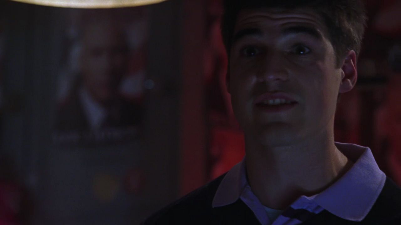 510Smallville0681.jpg