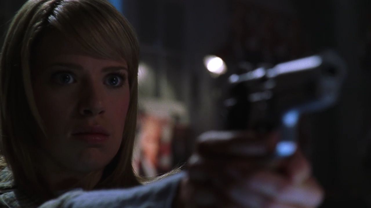 510Smallville0682.jpg