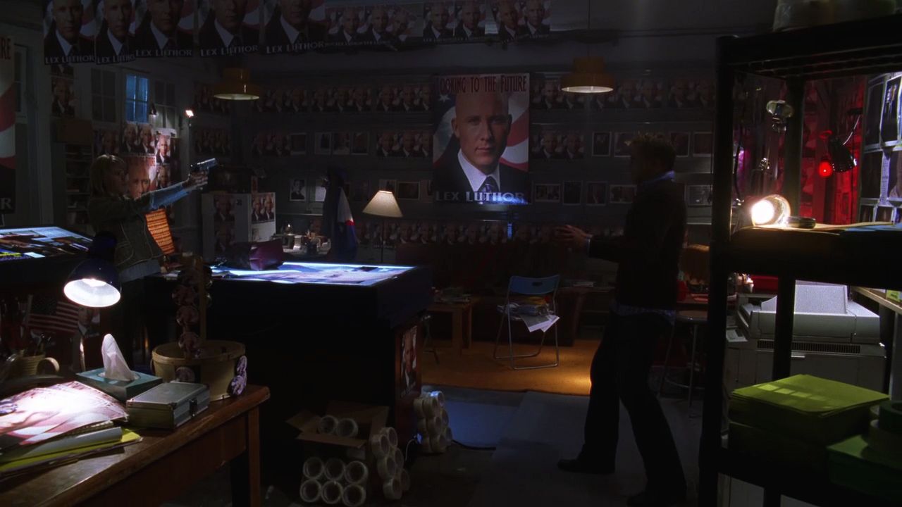 510Smallville0684.jpg