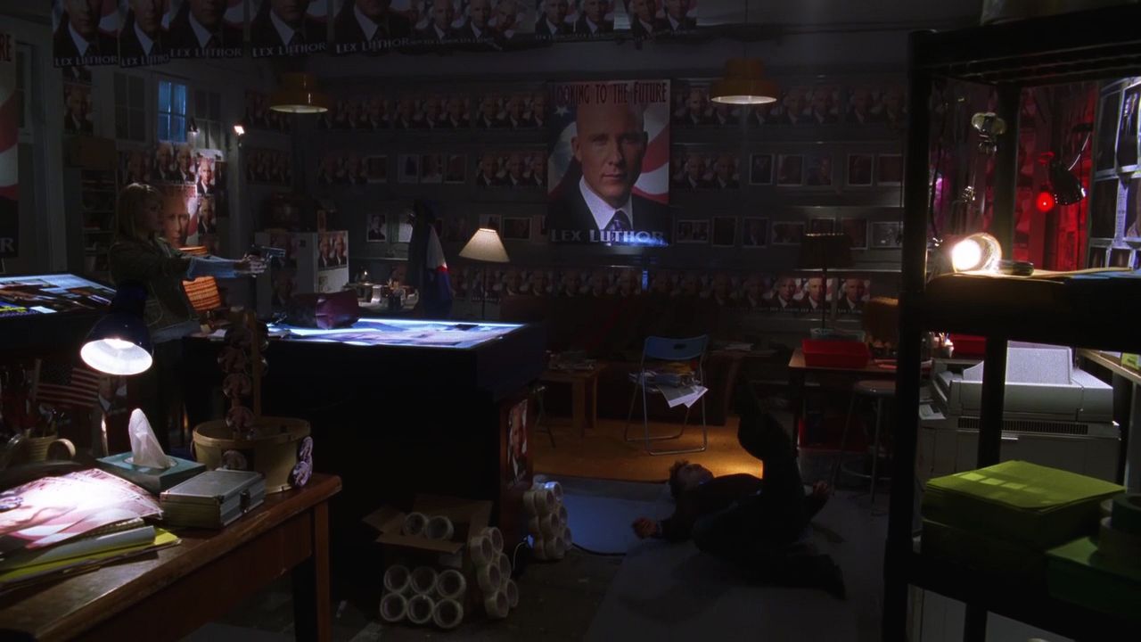 510Smallville0685.jpg