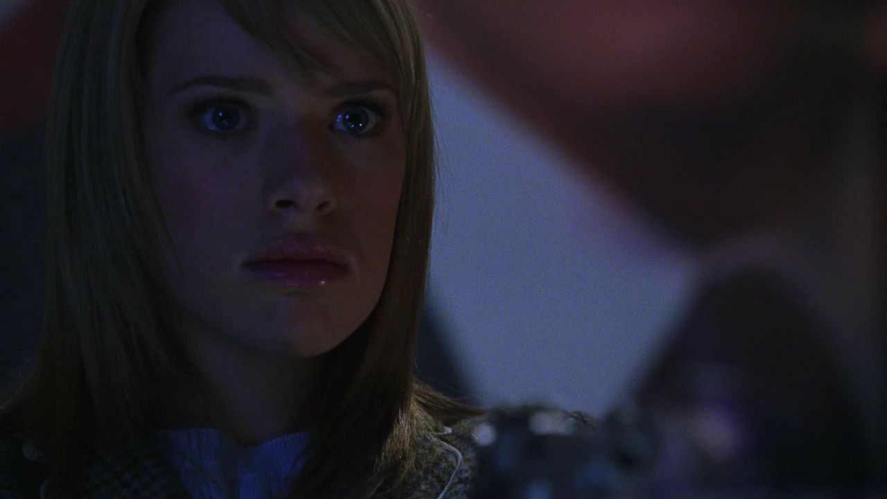 510Smallville0686.jpg