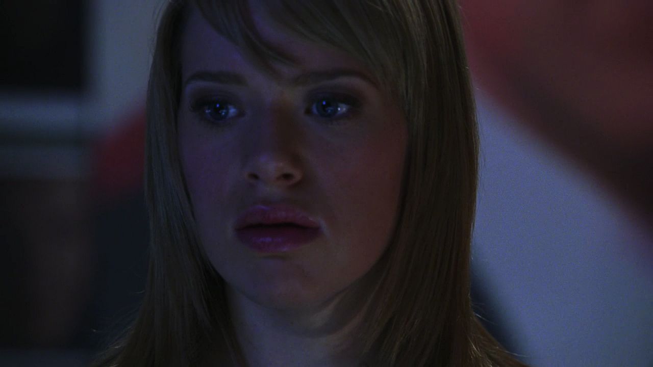 510Smallville0688.jpg