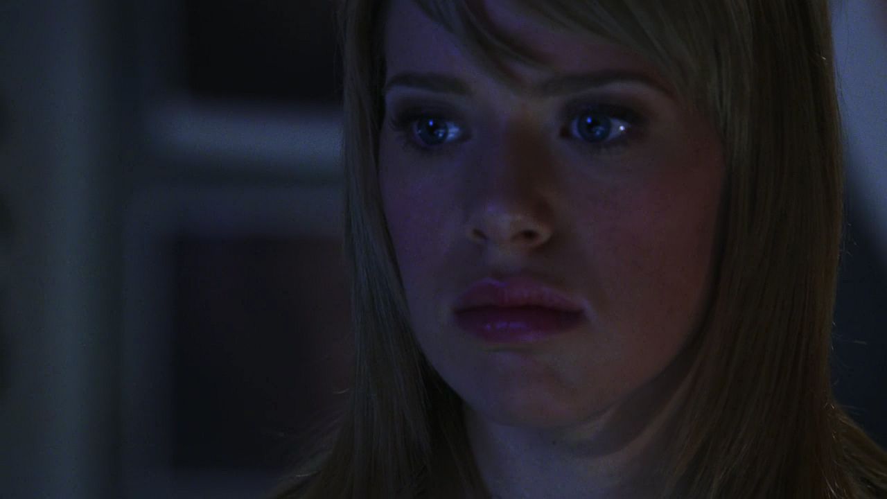 510Smallville0689.jpg