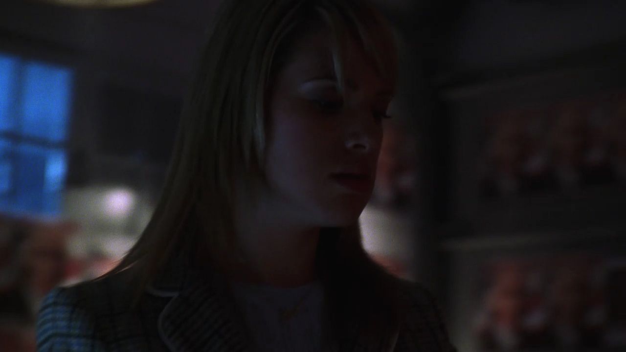 510Smallville0691.jpg