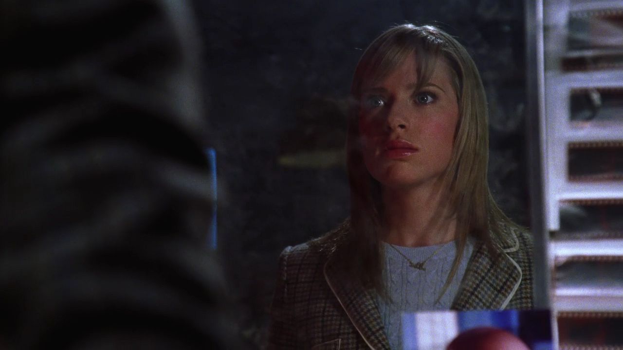 510Smallville0694.jpg