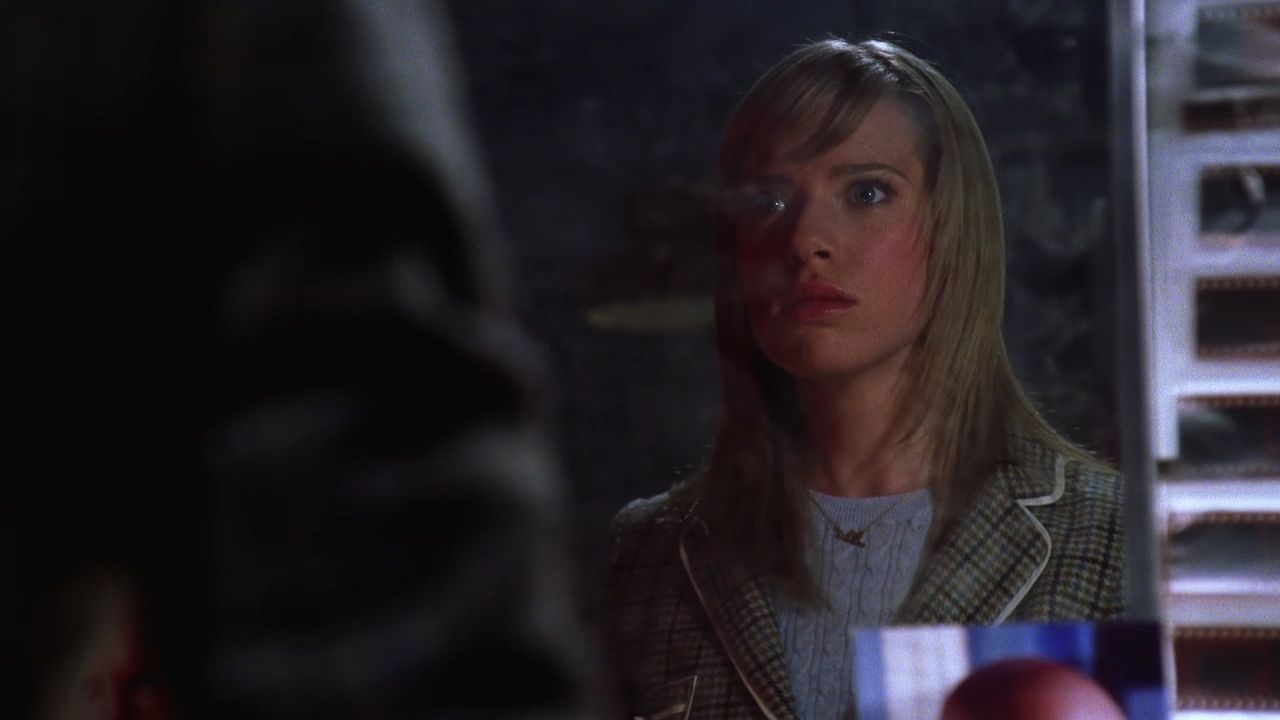 510Smallville0695.jpg