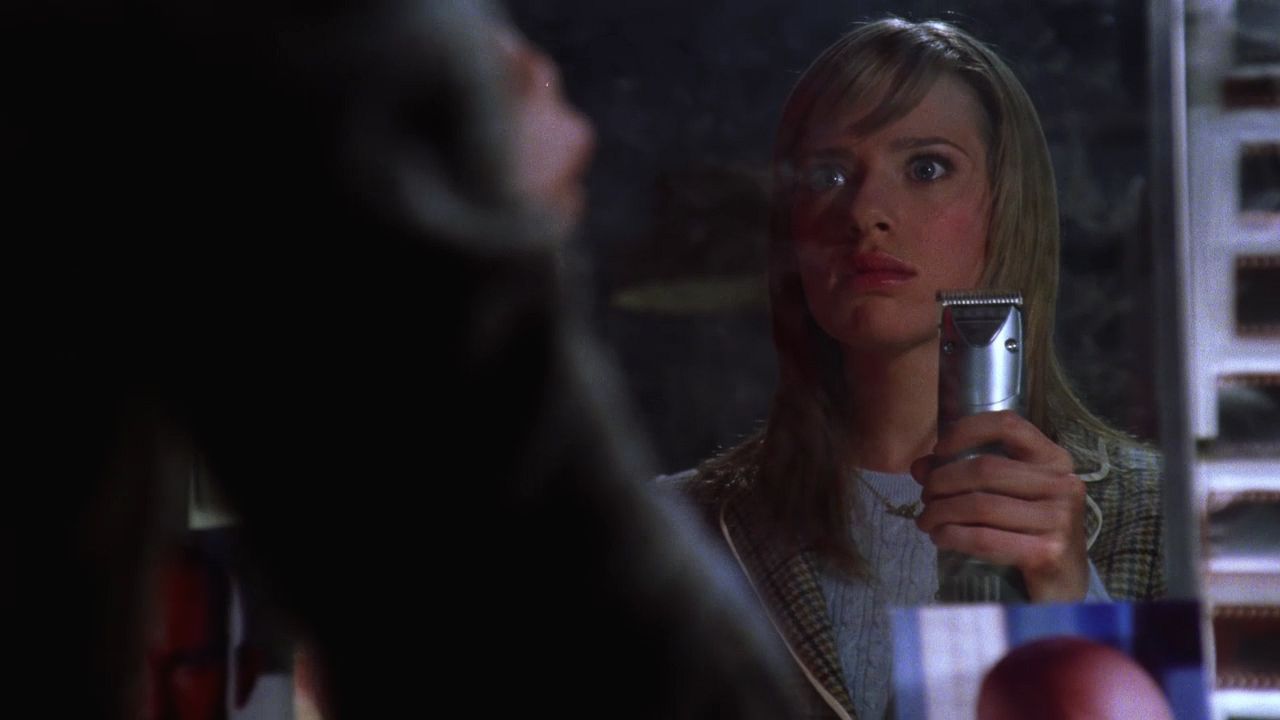 510Smallville0696.jpg