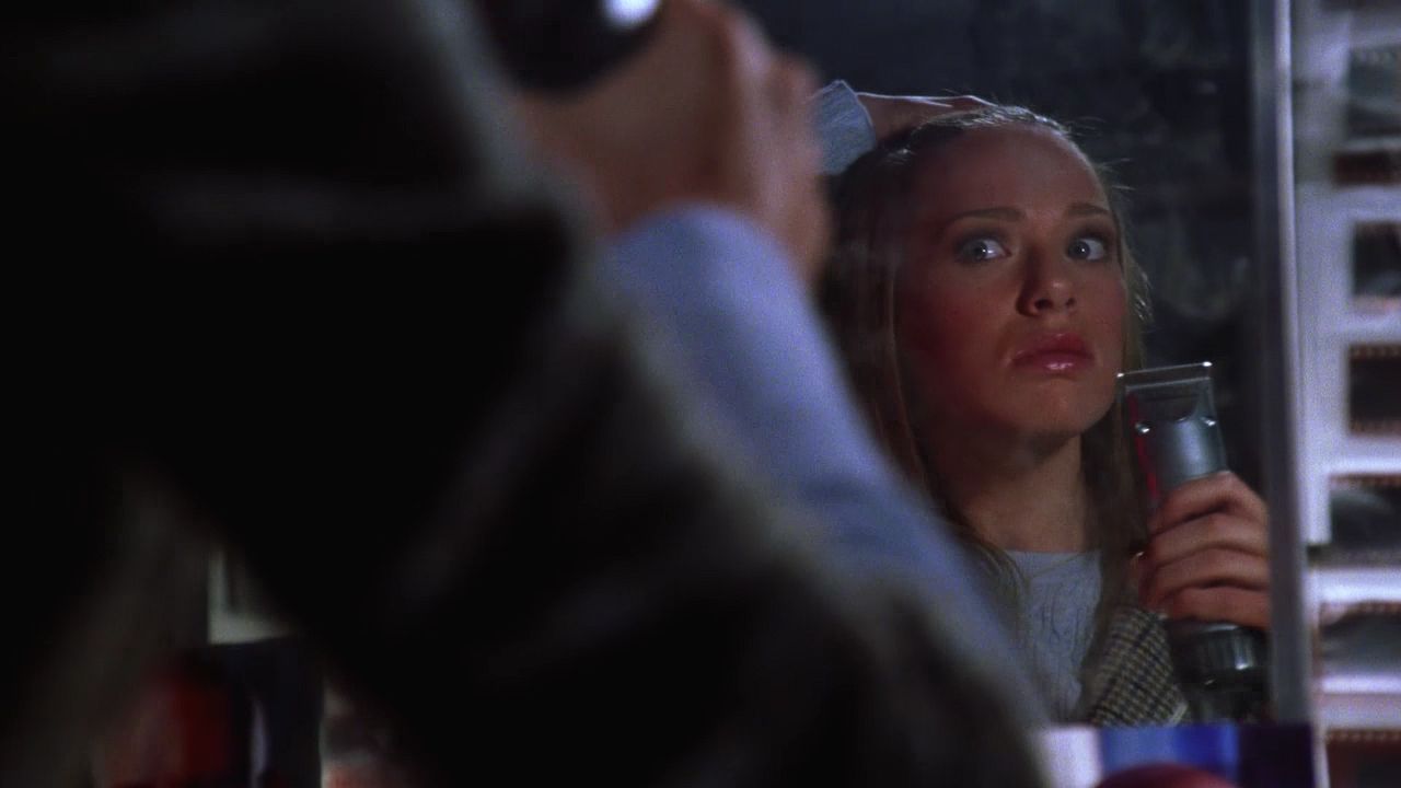 510Smallville0698.jpg