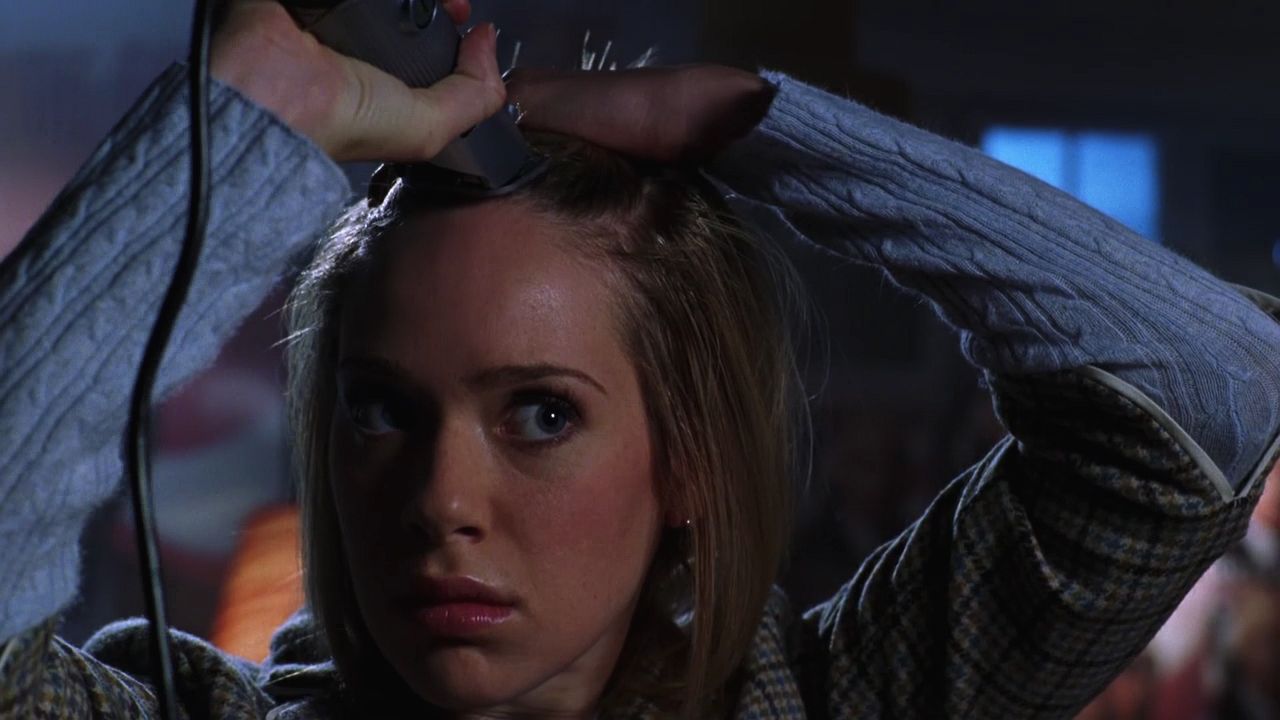 510Smallville0701.jpg