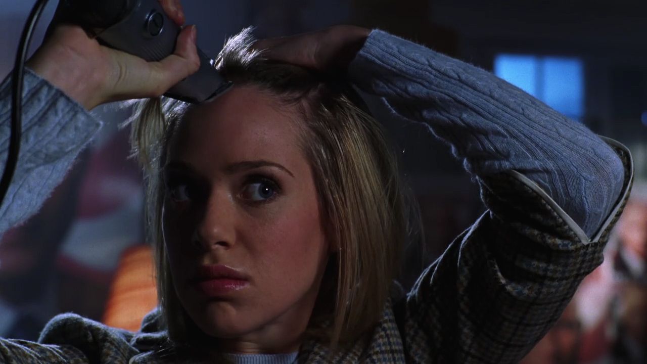 510Smallville0702.jpg