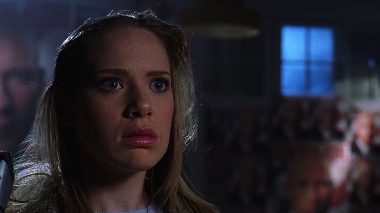 510Smallville0709.jpg