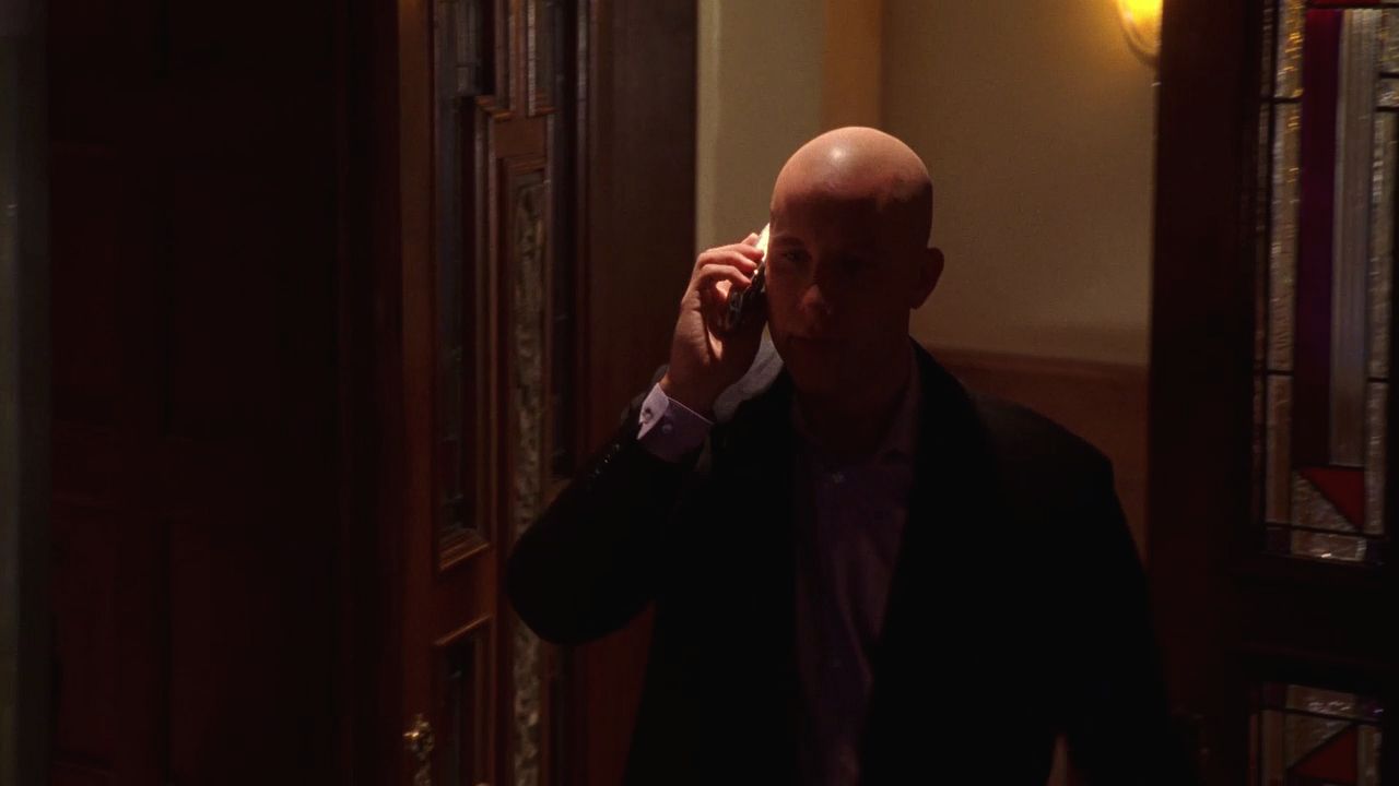 510Smallville0711.jpg