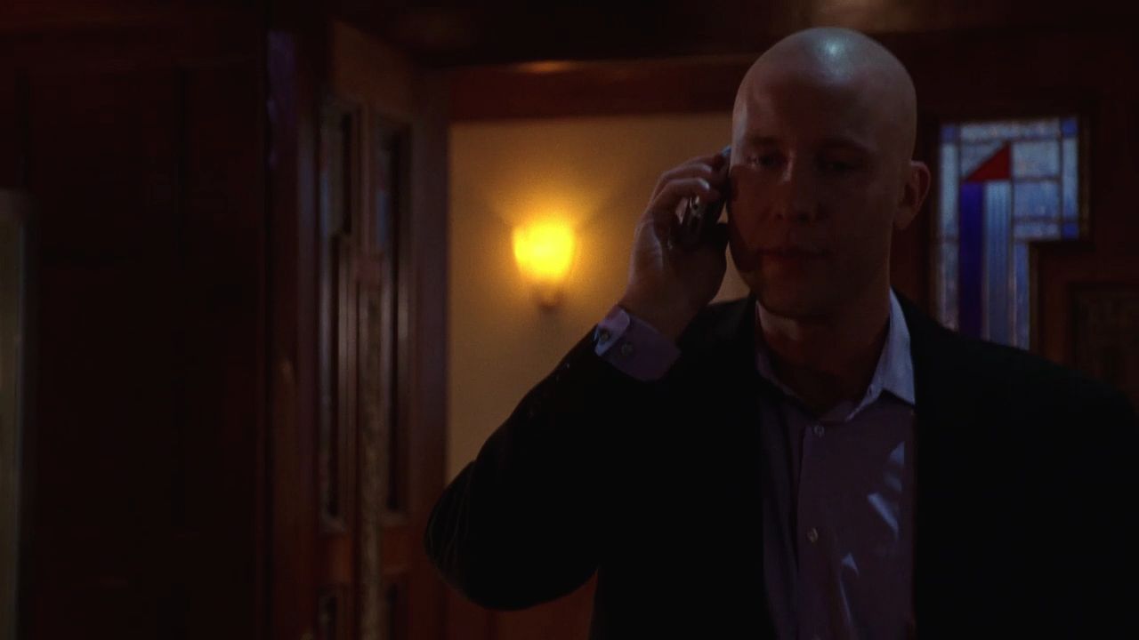 510Smallville0712.jpg