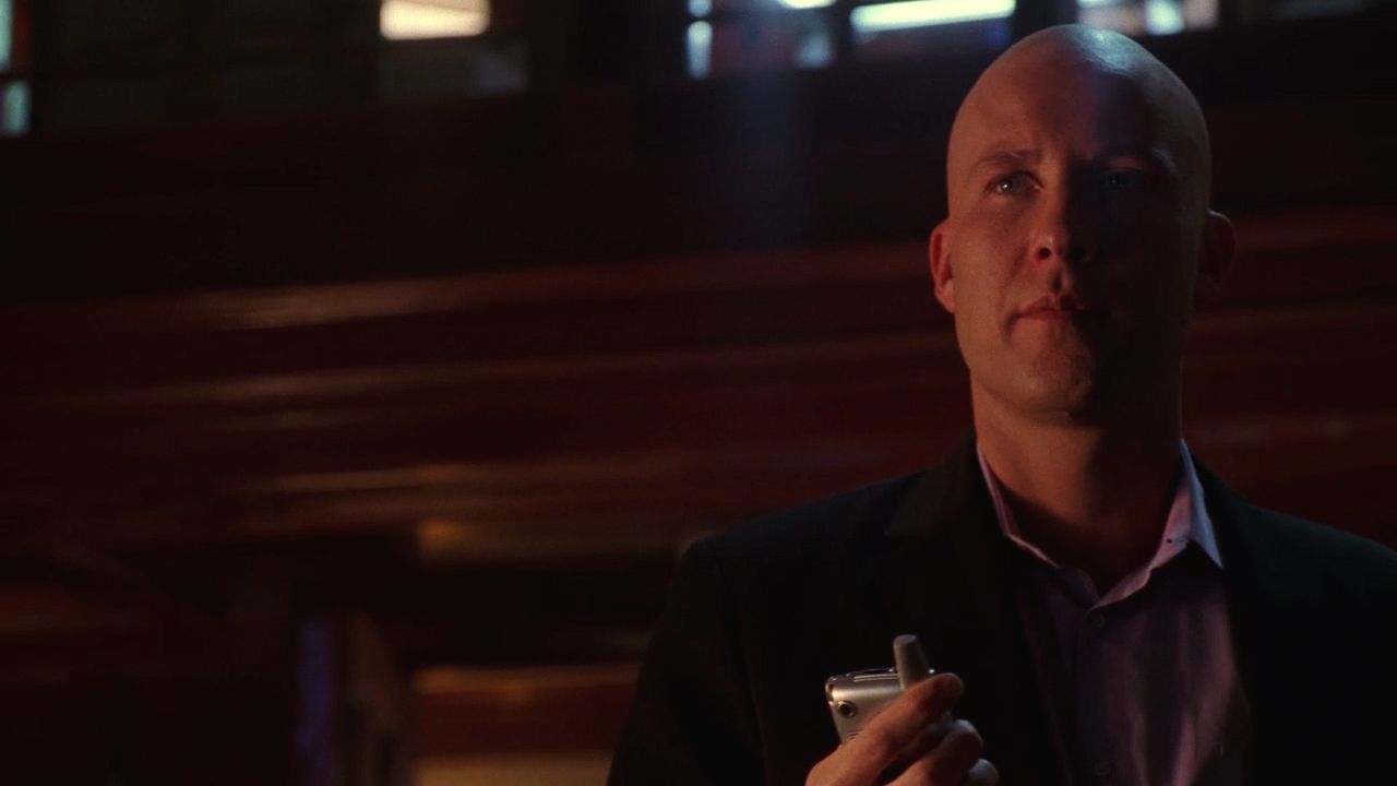 510Smallville0714.jpg