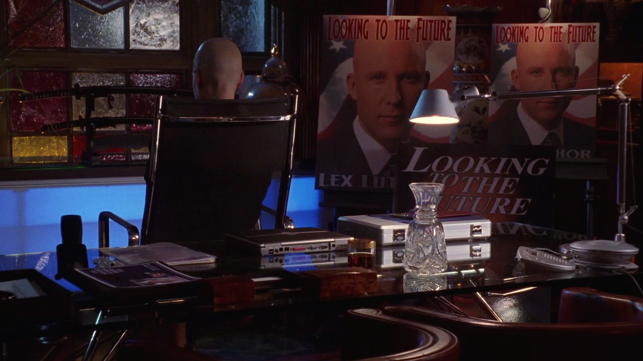 510Smallville0715.jpg