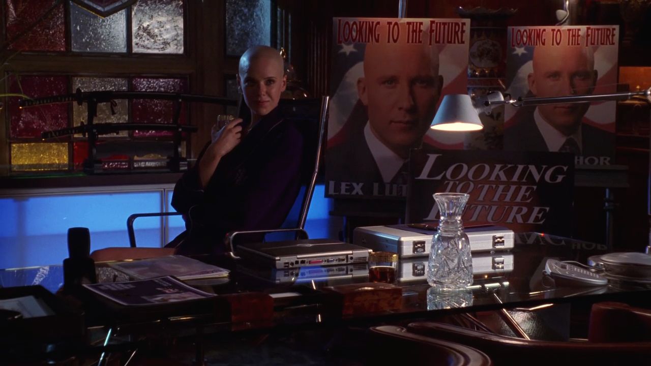 510Smallville0716.jpg