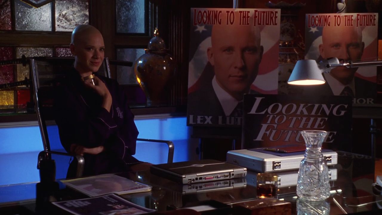 510Smallville0717.jpg