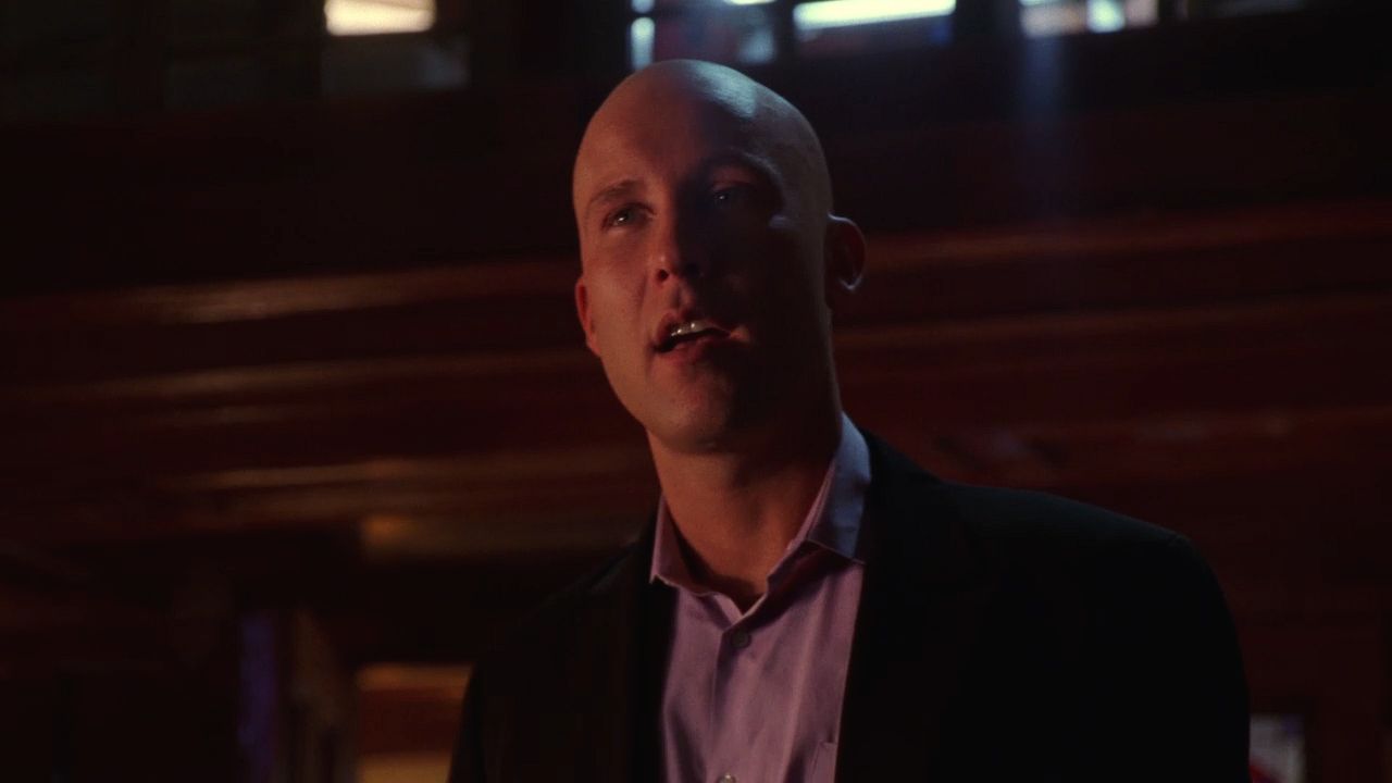 510Smallville0718.jpg